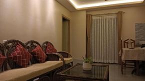 Madhuban Homestay